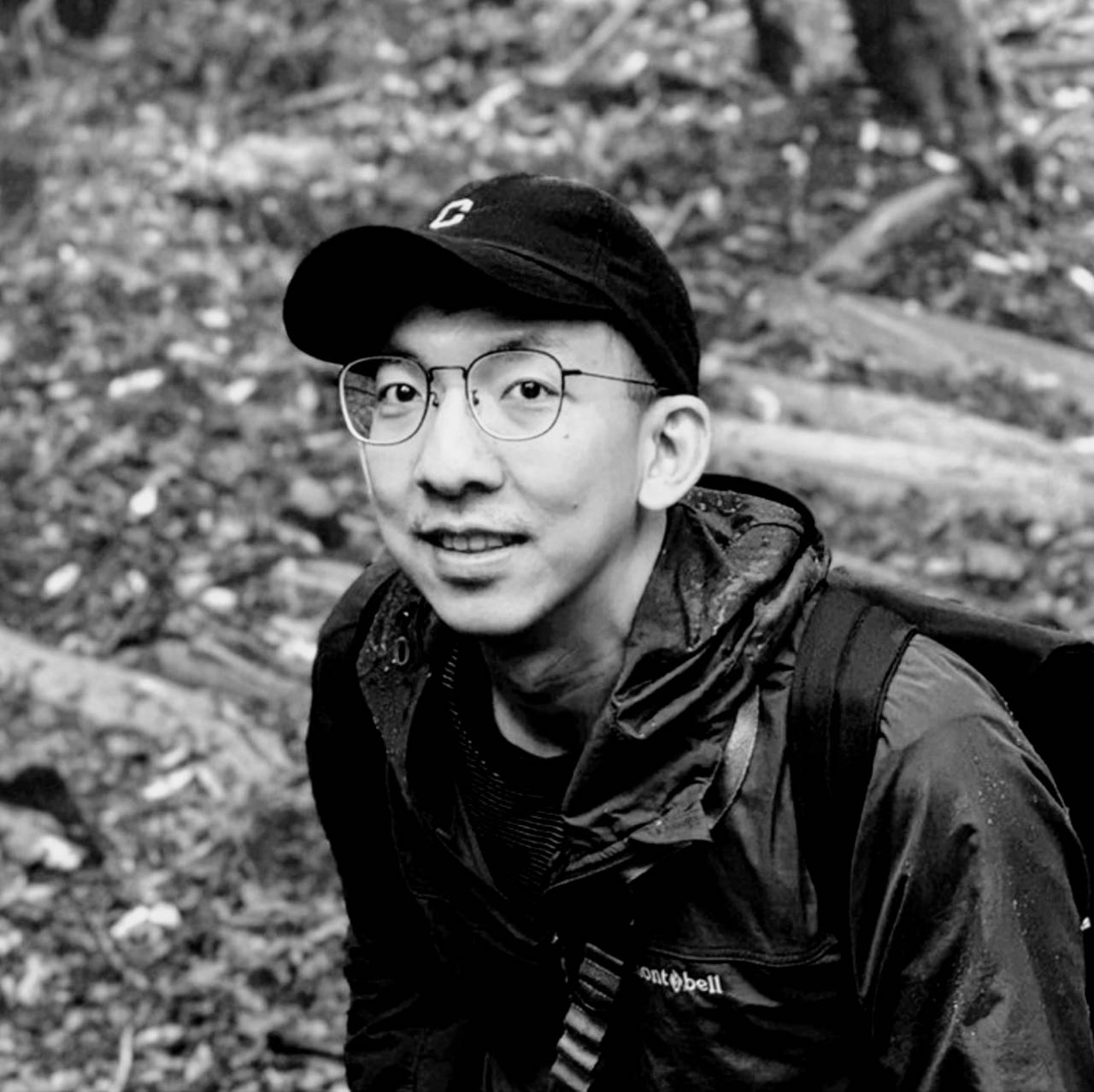 Yi-sheng Li
